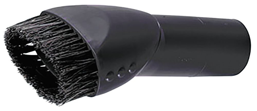 Ümar hari Makita 198555-8; 28 mm