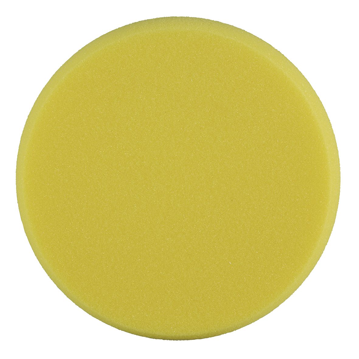 Poleerimissvamm Makita Coarse D-70786;