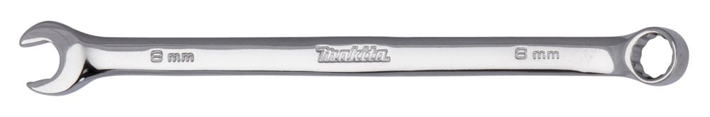 Mutrivõti Makita E-11586; 8 mm