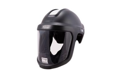 Kaitsemask Honeywell PA911EU