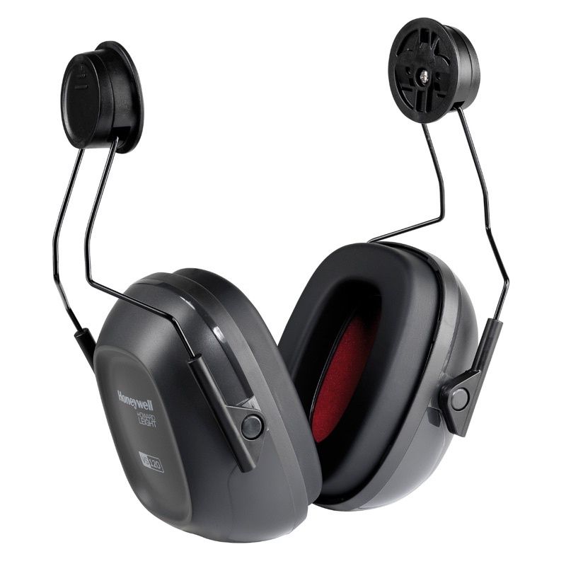 Kõrvakaitsed Honeywell Verishield VS120H; 30 dB