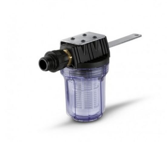 Veefilter Karcher 2.209-806.0