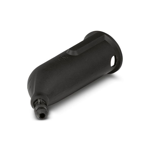 Lisatarvik aurupuhastajle Karcher 4.130-021.0