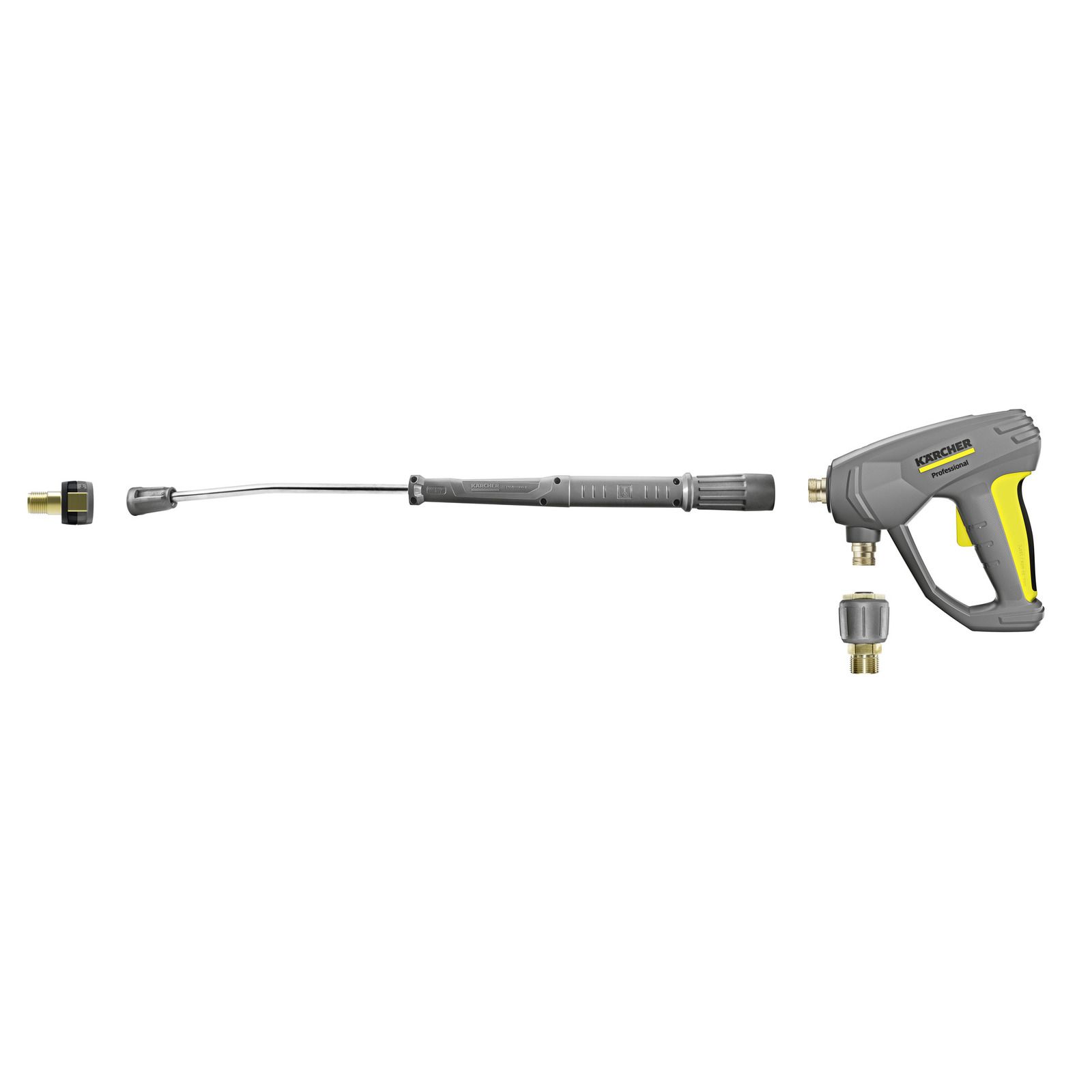 Pesupüstol Karcher EASY!Force Kit 4.111-050.0