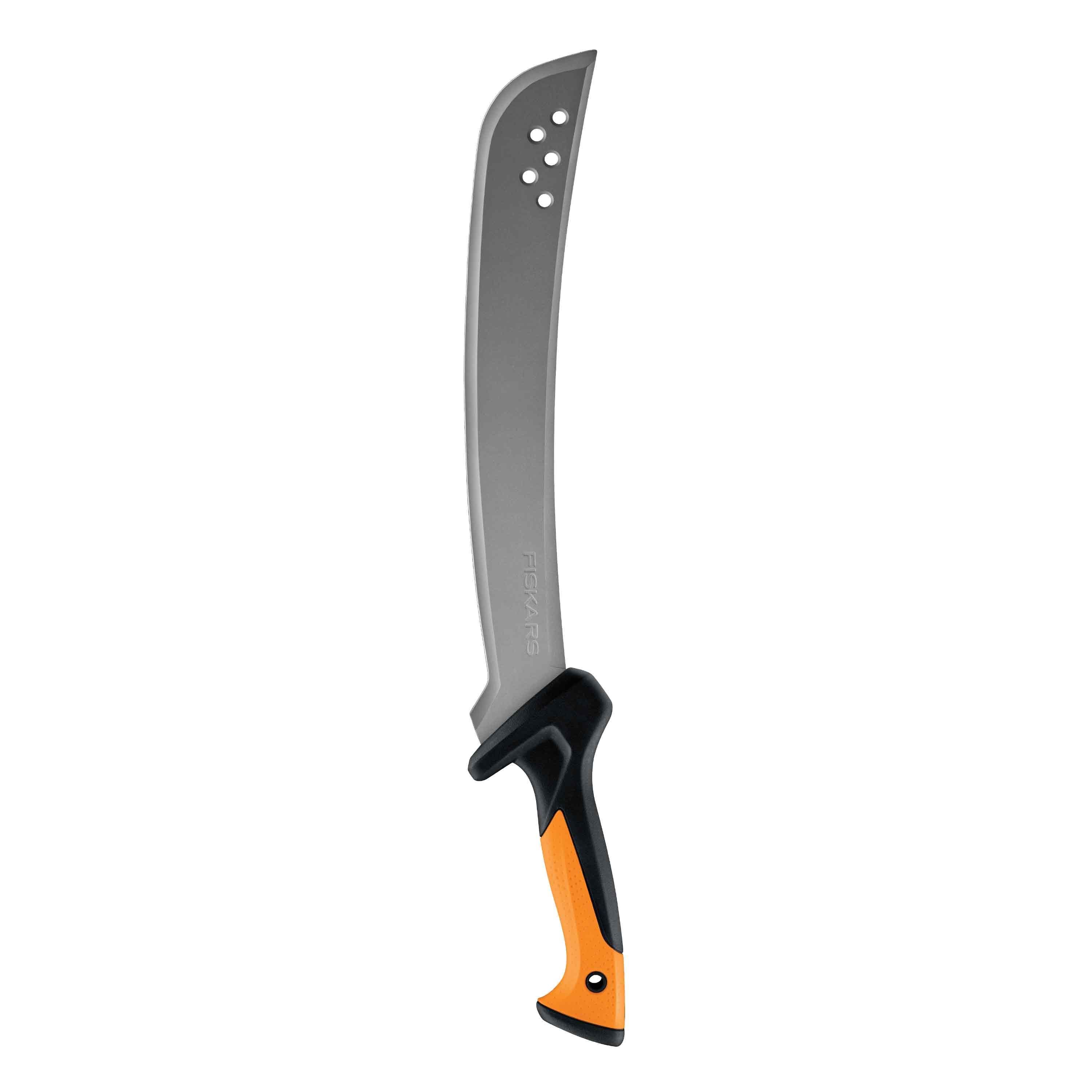Raiehaamer Fiskars CL561