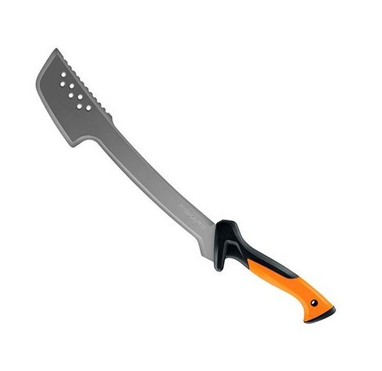 Raiehaamer Fiskars CL581