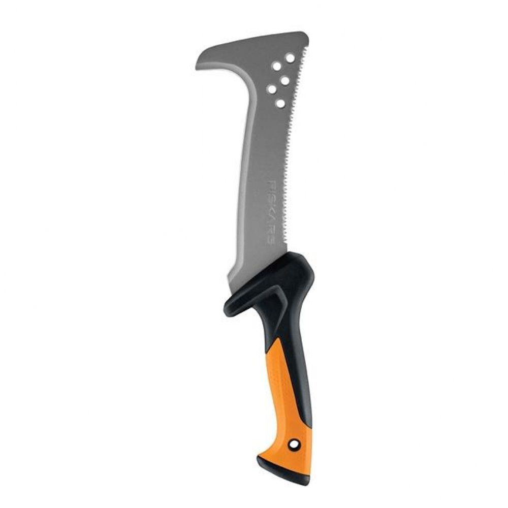 Raiehaamer Fiskars CL521
