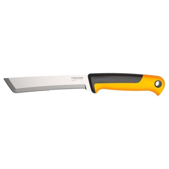 Nuga Fiskars X-series K82