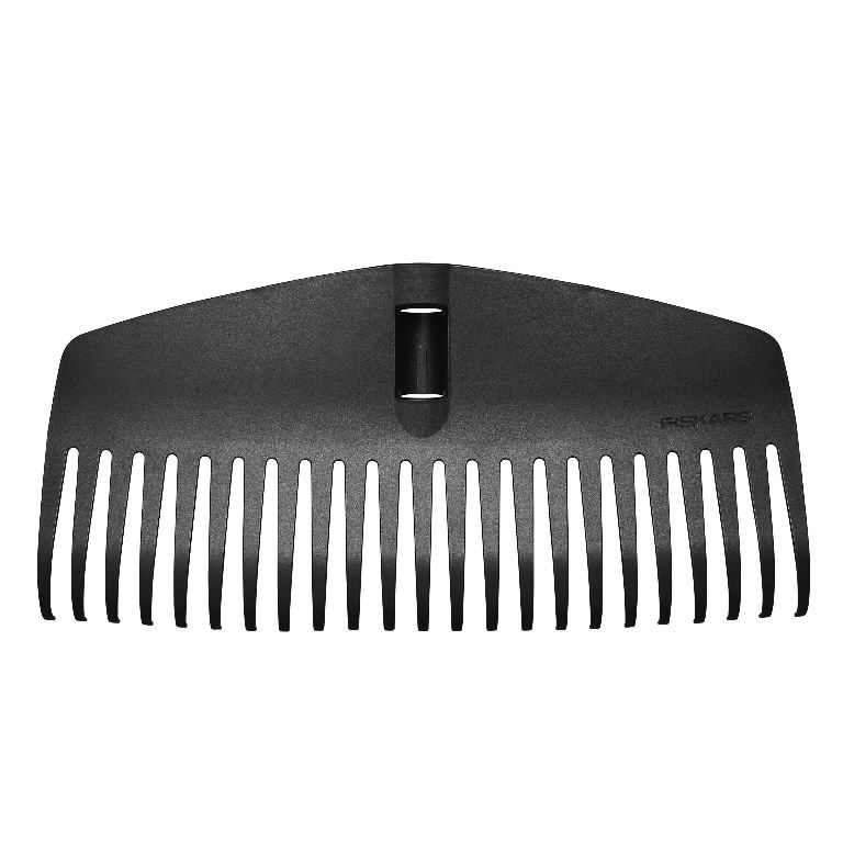 Reha Fiskars Solid; M