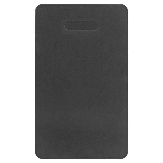 Istutusmatt Fiskars Solid Pad