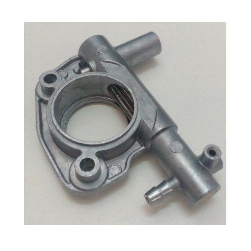 Õlipump saele OLEO-MAC 50170051BR