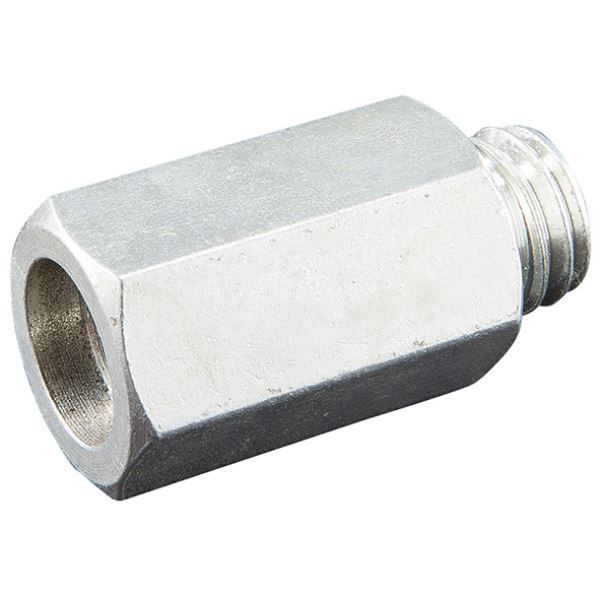 Adapter Makita D-56960; M14