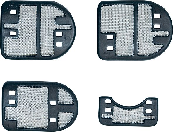 Tolmukaitse Makita 198719-4
