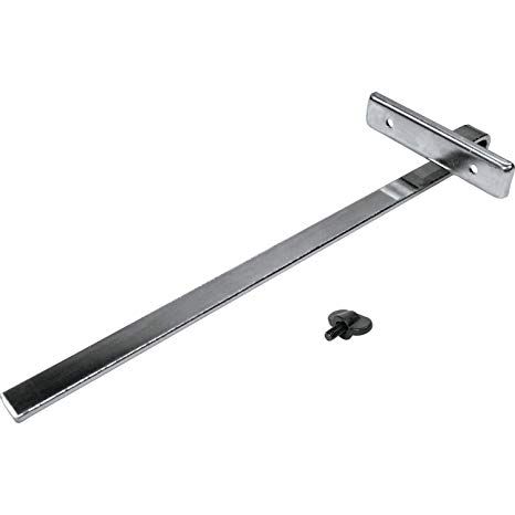 Piiraja Makita 199249-8