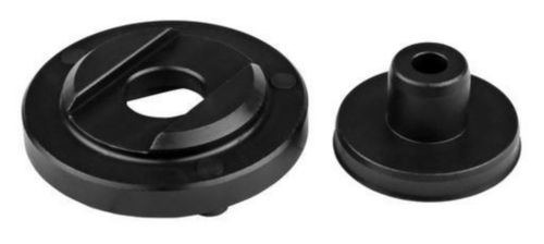 Äärik Makita SC09030550