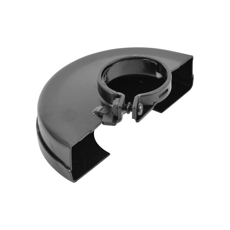 Kaitsekaas nurklihvimismasinale Makita; 125 mm