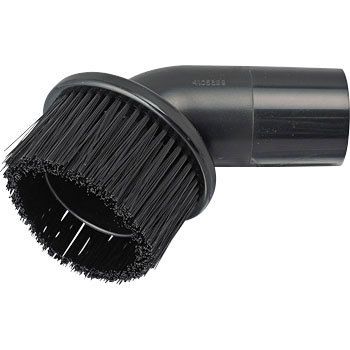 Ümar hari Makita 191657-9; 38 mm