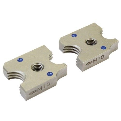 Lõiketera komplekt Makita 199083-6; M10