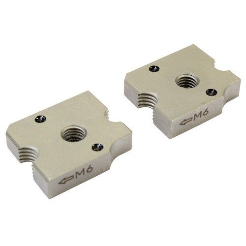 Lõiketera komplekt Makita 199087-8; M6