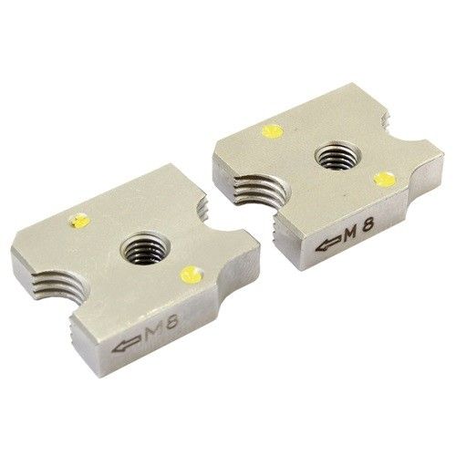 Lõiketera komplekt Makita 199085-2; M8