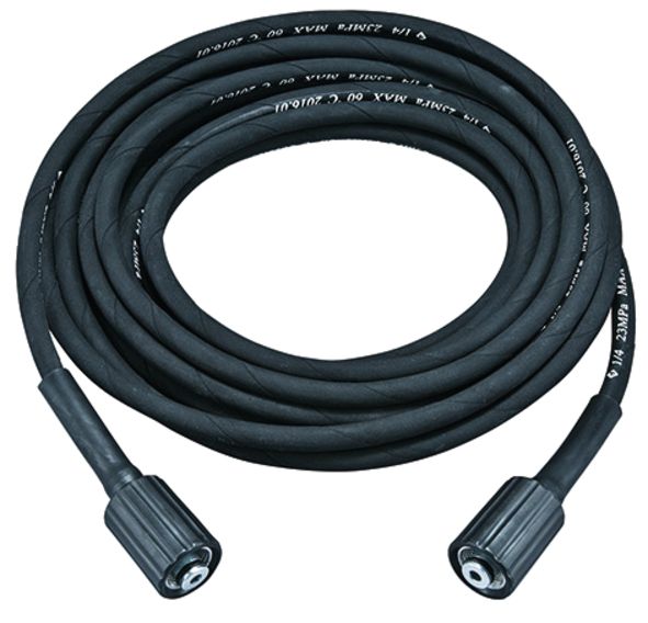 Kõrgsurve-pikendusvoolik Makita 197850-3; 10 m