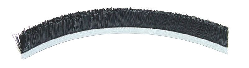 Vahetatavad harjad Makita 743341-8