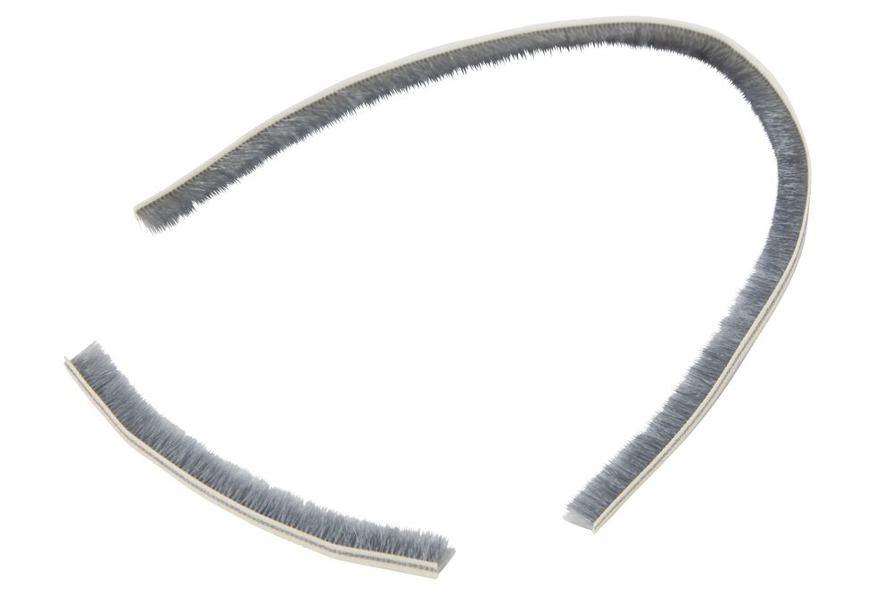 Vahetatavad harjad Makita 194921-7