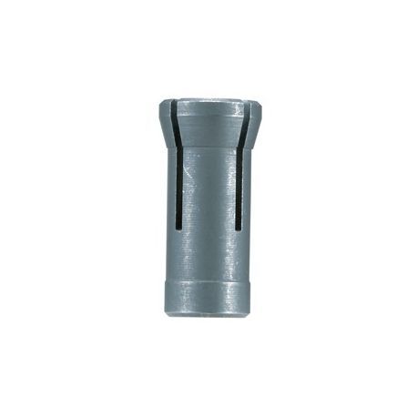 Hülss Makita 763669-8; 3 mm