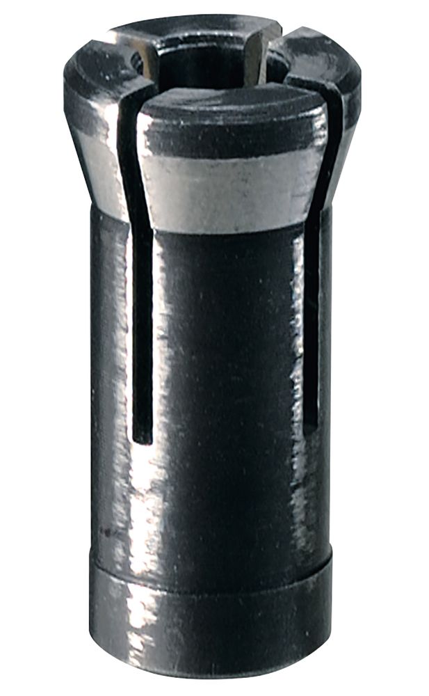 Hülss Makita 763671-1; 8 mm