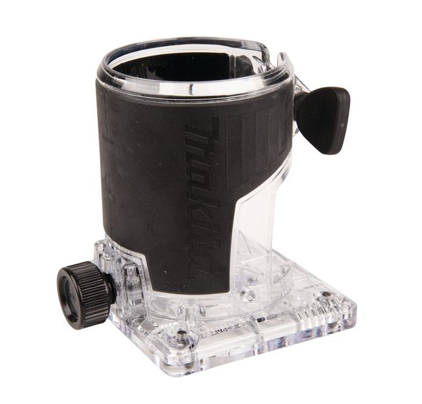 Freesimislisaseade Makita 199089-4