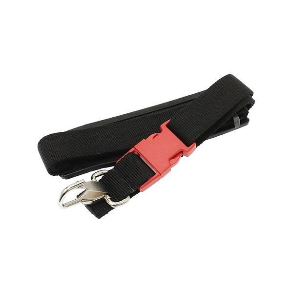 Rihm Makita 125516-5