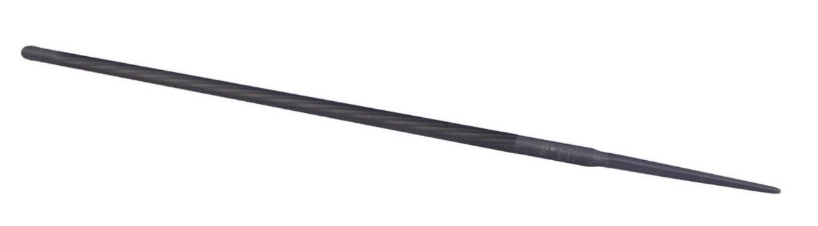 Viil keti teritamiseks Vallorbe; 5,5 mm