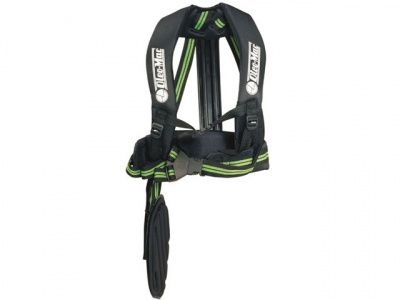 Topelt-õlarihmad võsalõikurile Oleo-Mac 63070003AR