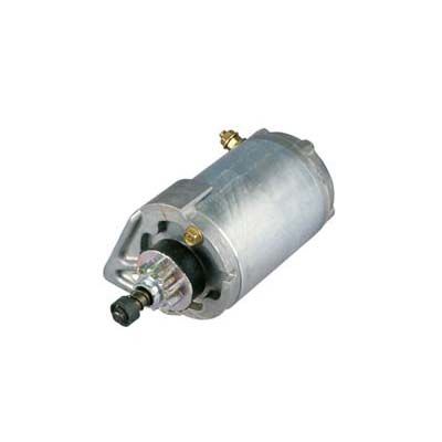 Starter Ratioparts 14-142