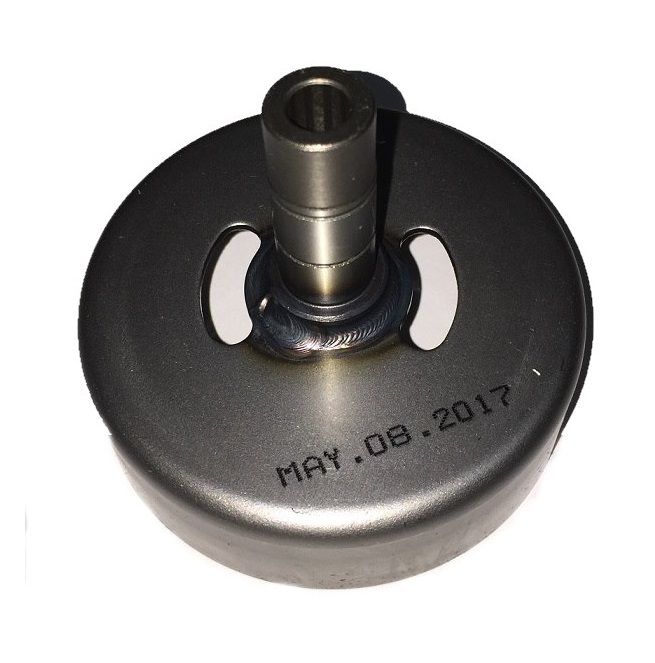 Siduri trummel Oleo-Mac 4191030R