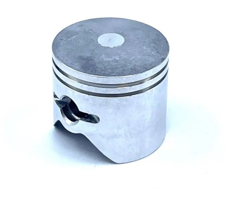 Kolb Oleo-Mac 61070107