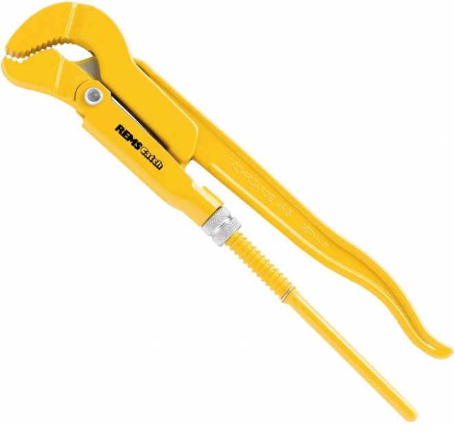 Torutangid Rems 116005R; 47 mm