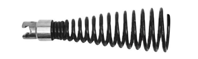 Otsak Rems Cobra&nbsp;171270