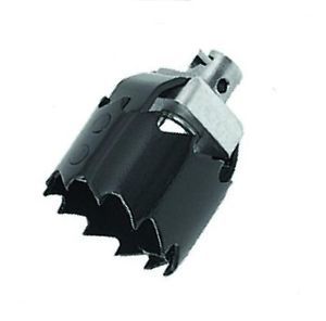 Juuripurustaja Rems Cobra 22/65