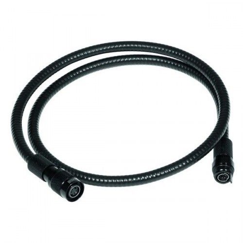 Kaamera kaabel Rems 175105R; 900 mm