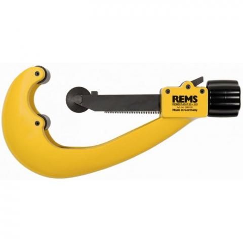 Toru lõikur Rems RAS P 50-110 mm
