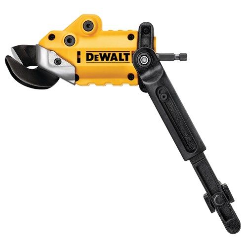 Lõike adapter DeWalt DT70620-QZ
