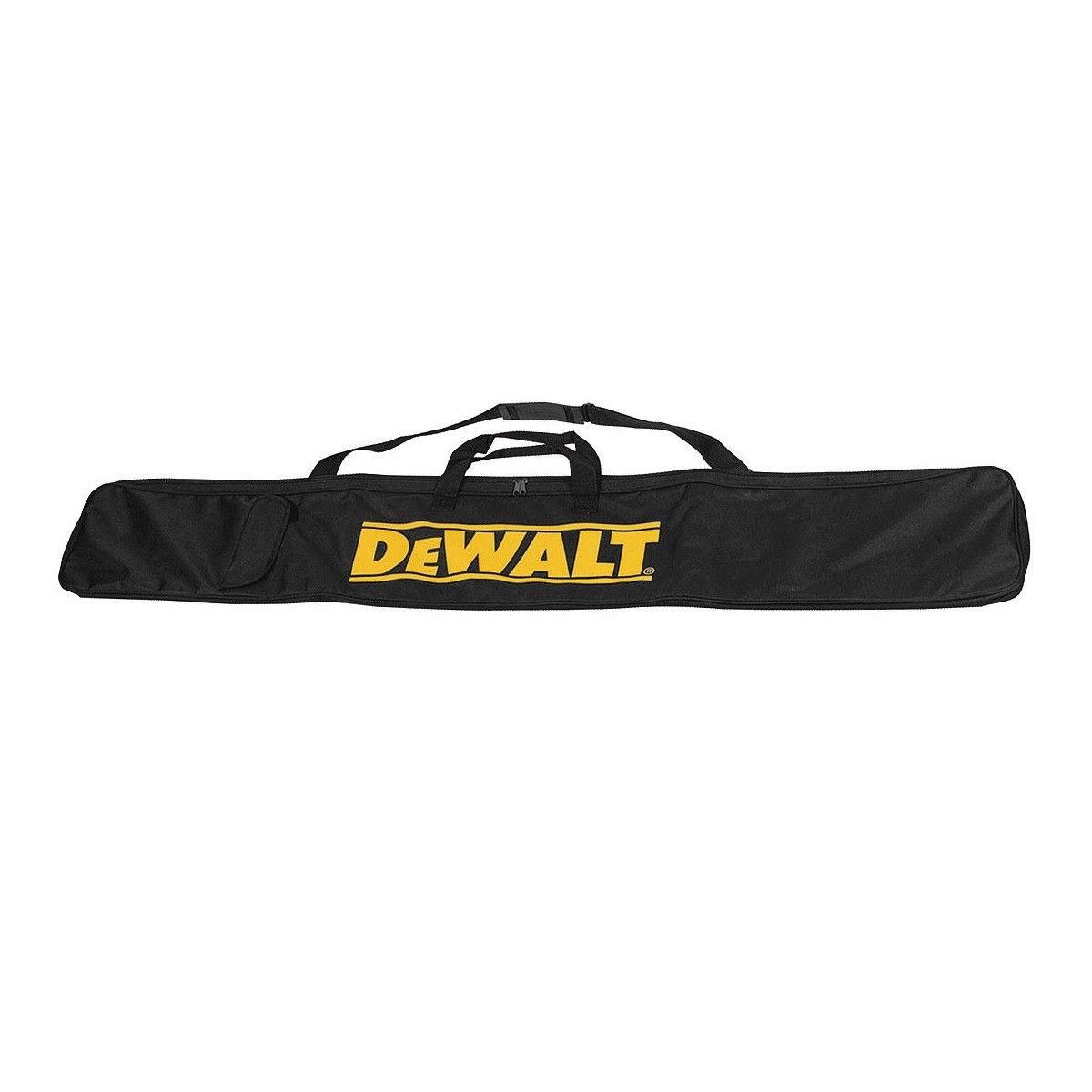 Tööriistakott DeWalt DWS5025-XJ