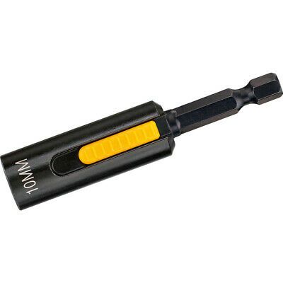 Magnetiline kruviotsak DeWalt DT7440-QZ; 10 mm