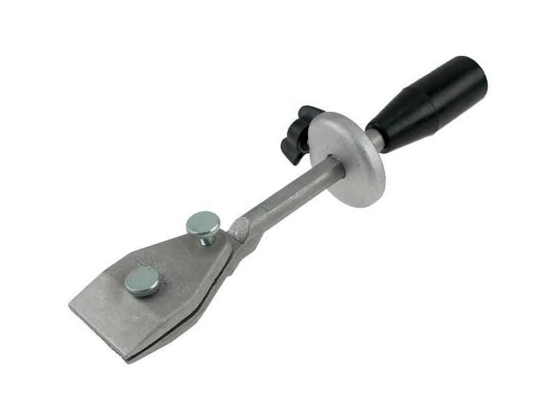 Teritusrakis Scheppach 89490708