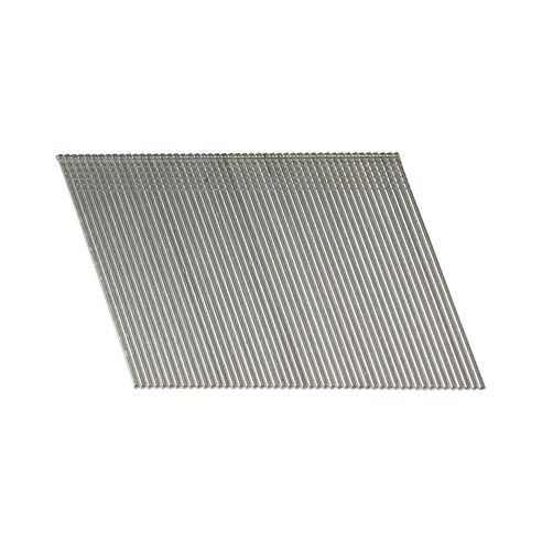 Naelad DeWalt DNBDA1550GZ; 34°; 1,8x50 mm; 4000 tk