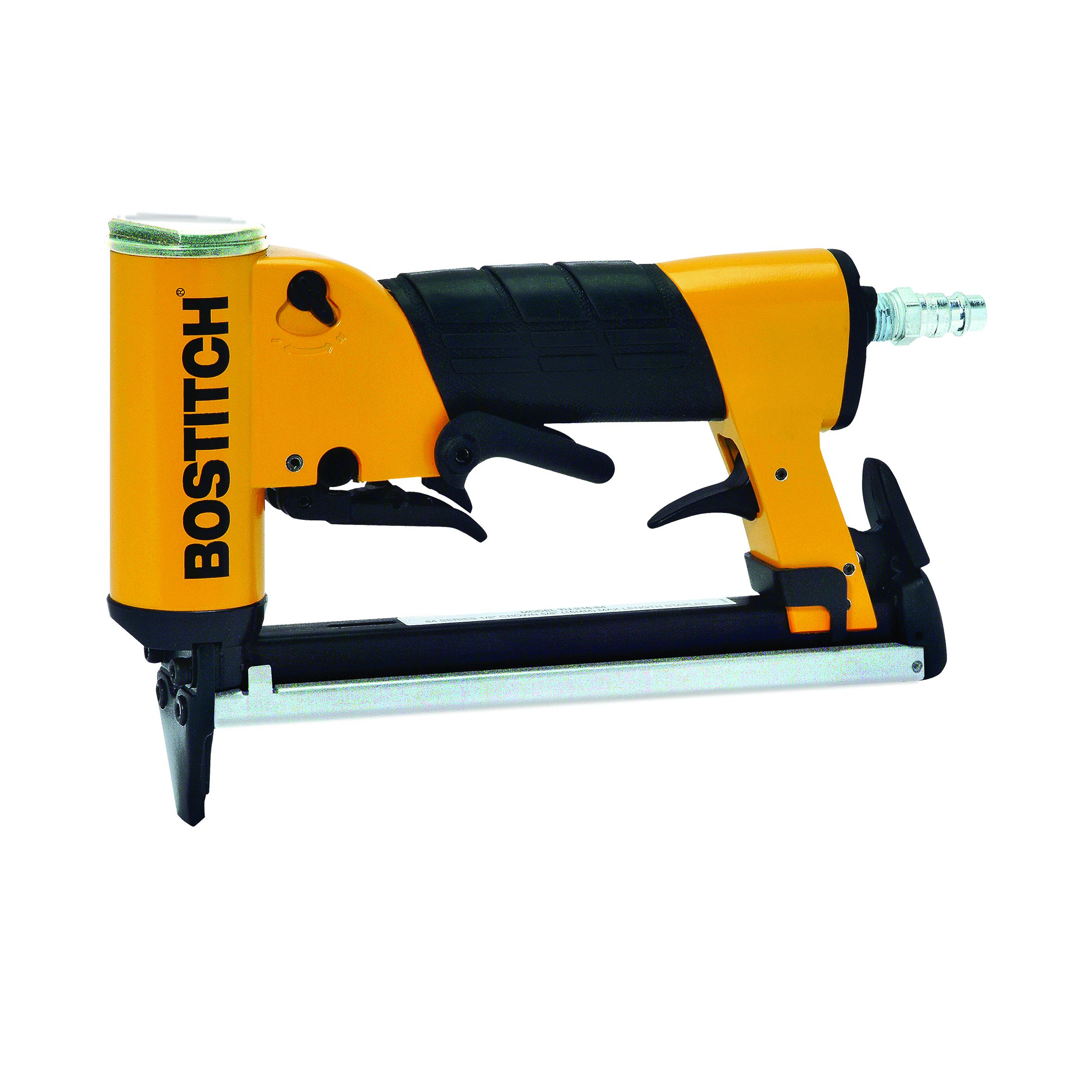 Suruõhu klambripüss Bostitch 21680B-E