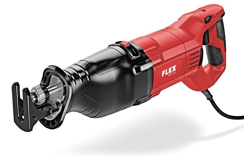 Piiksaag Flex 438367; RSP 13-32; 1300 W