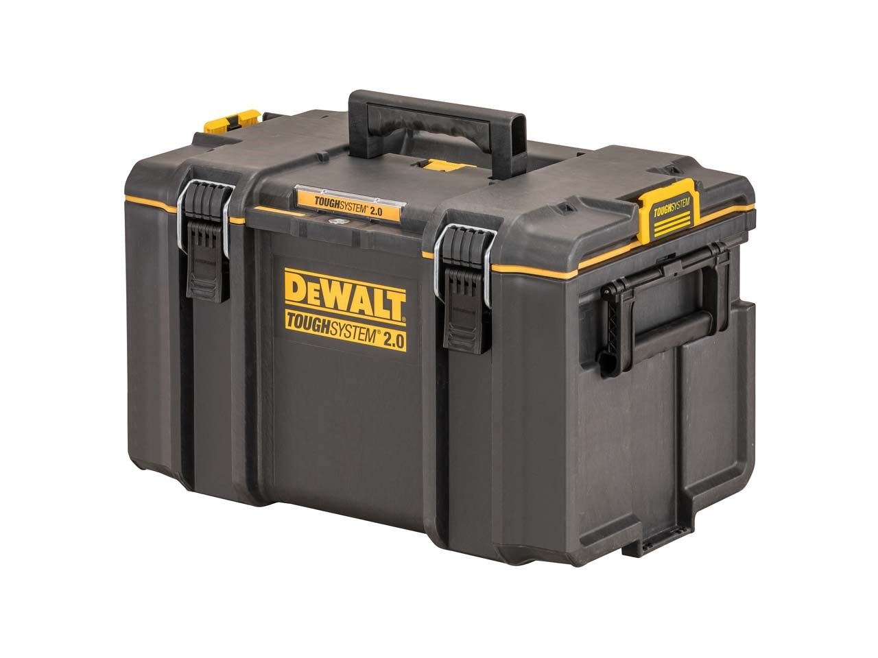 tööriistakast DeWalt Toughsystem DS400