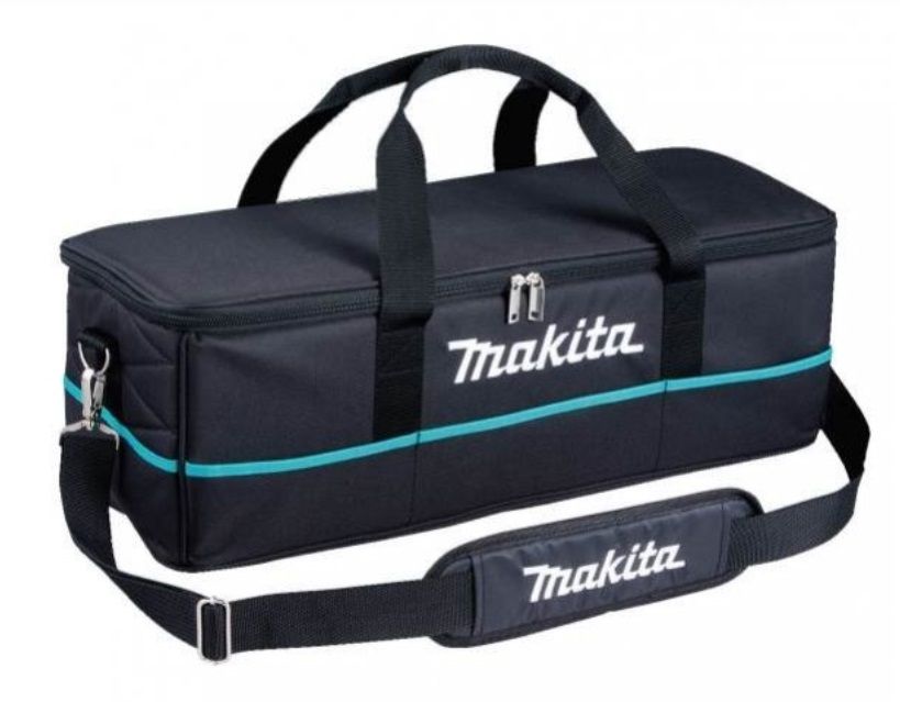 Tööriistakott Makita 199901-8